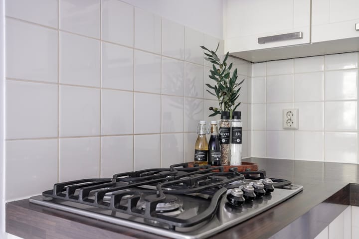 Foto 15 van Wagenmaker 83