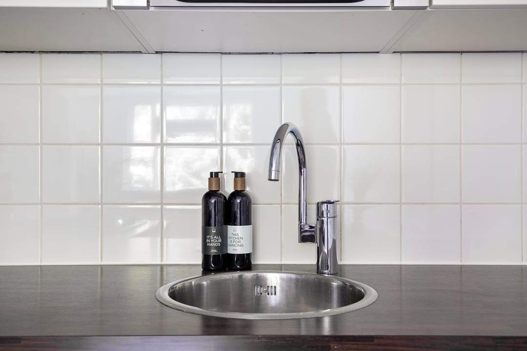 Foto 16 van Wagenmaker 83