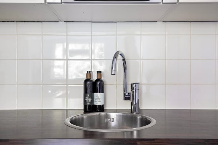 Foto 16 van Wagenmaker 83