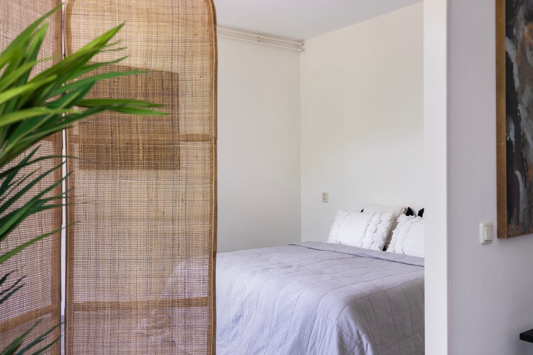 Foto 17 van Wagenmaker 83