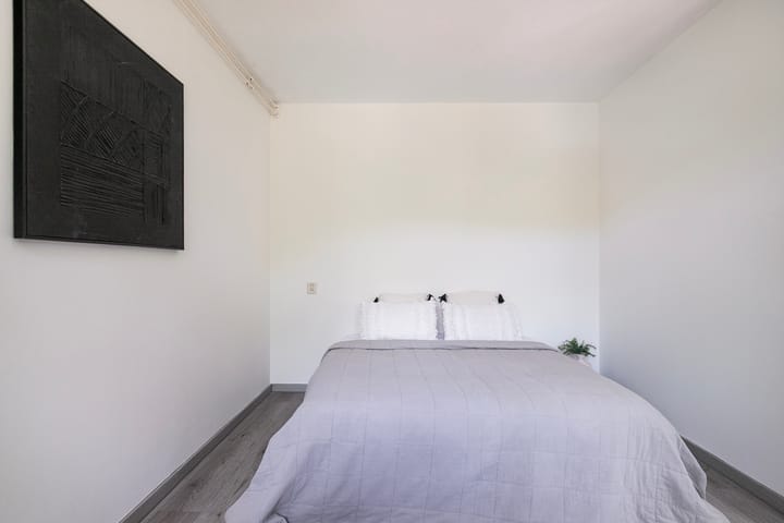 Foto 18 van Wagenmaker 83