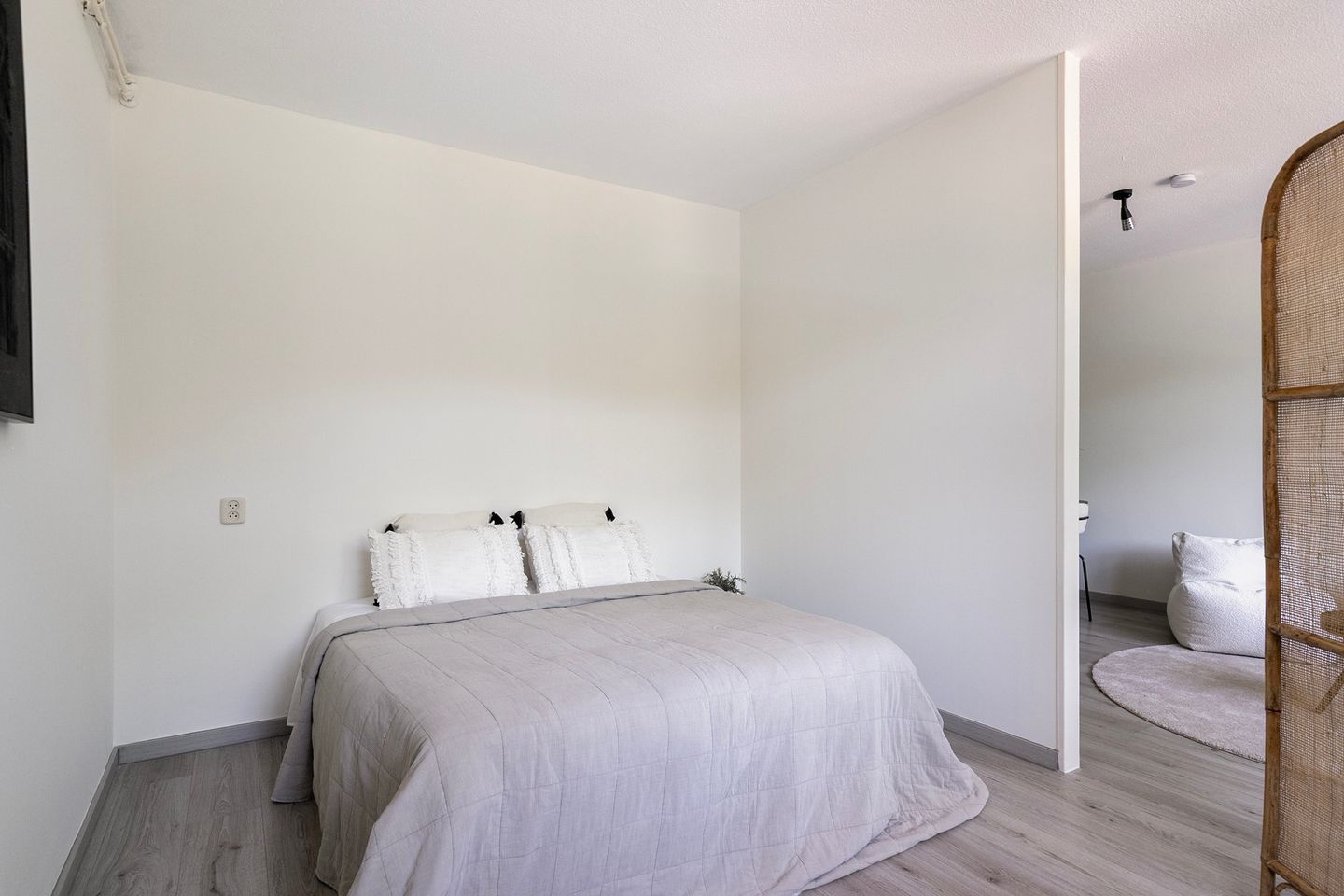 Foto 19 van Wagenmaker 83