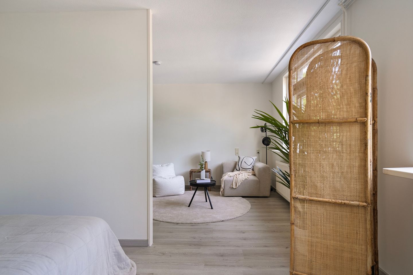 Foto 20 van Wagenmaker 83