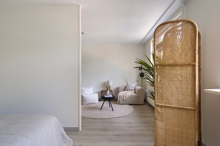 Foto 20 van Wagenmaker 83