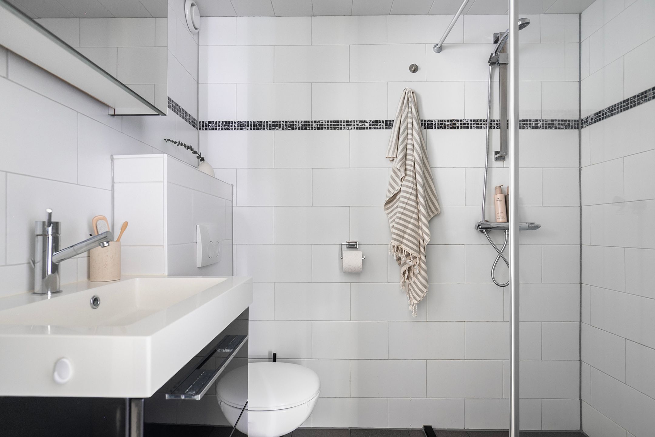 Foto 21 van Wagenmaker 83