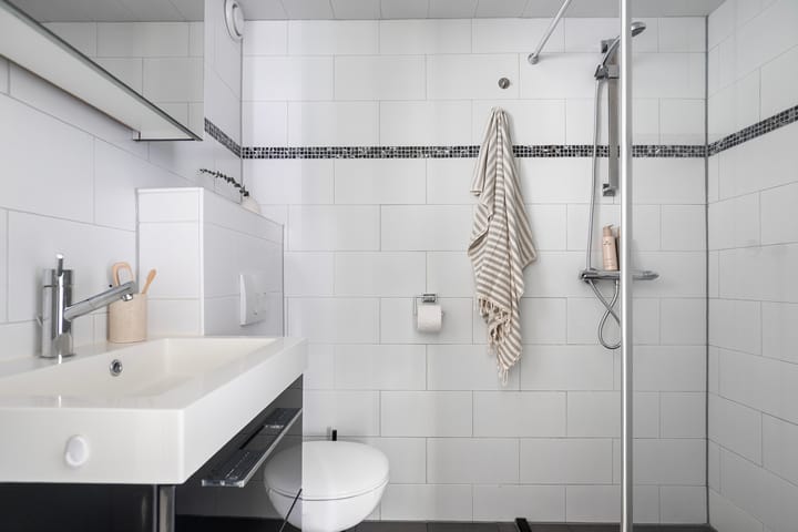 Foto 21 van Wagenmaker 83