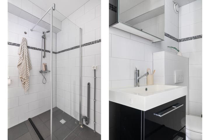 Foto 22 van Wagenmaker 83