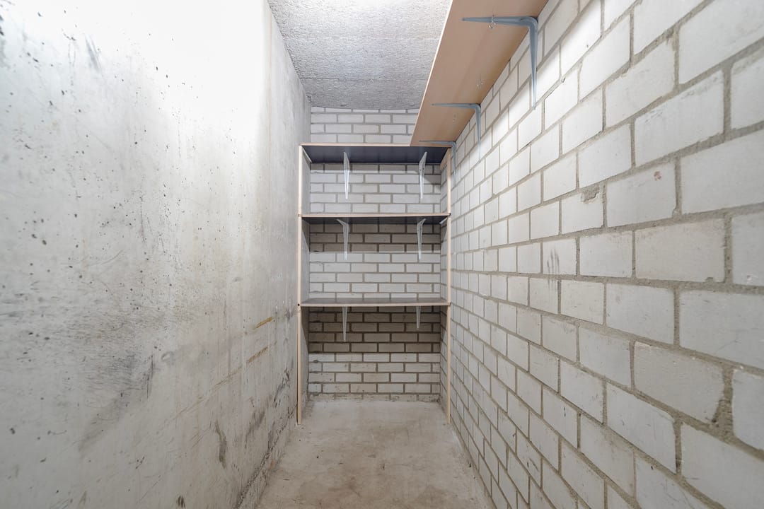 Foto 23 van Wagenmaker 83