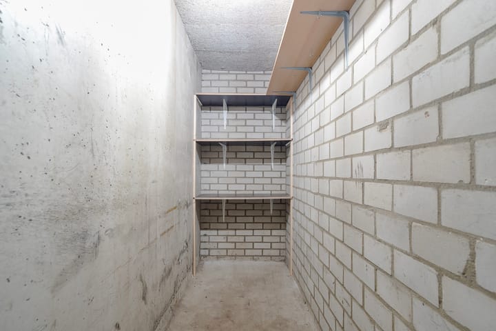 Foto 23 van Wagenmaker 83