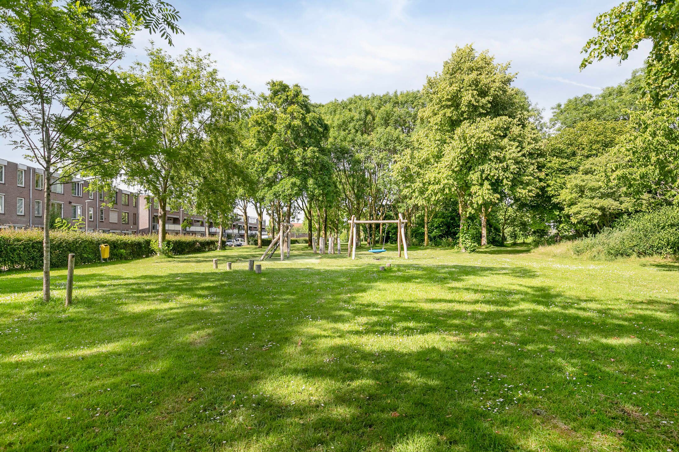 Foto 24 van Wagenmaker 83