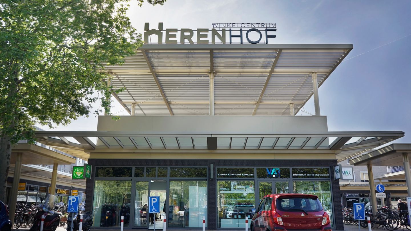 Foto 25 van Wagenmaker 83