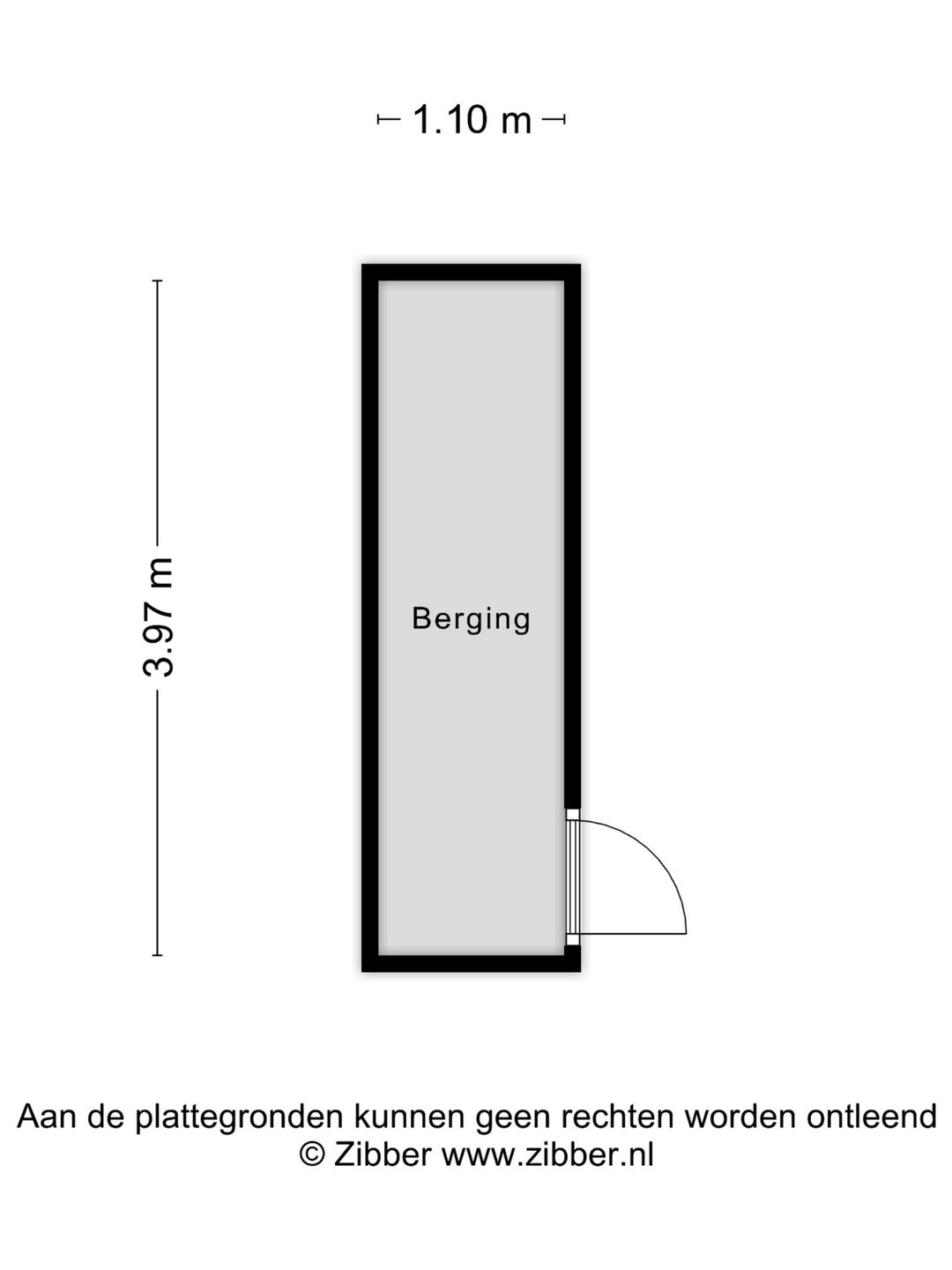 Foto 28 van Wagenmaker 83