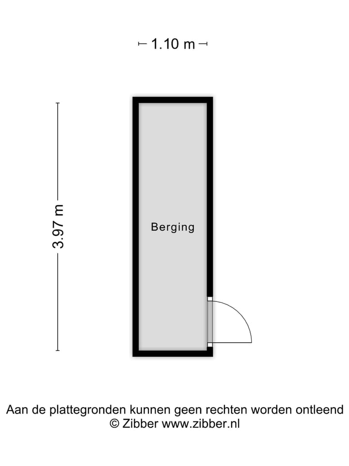 Foto 28 van Wagenmaker 83
