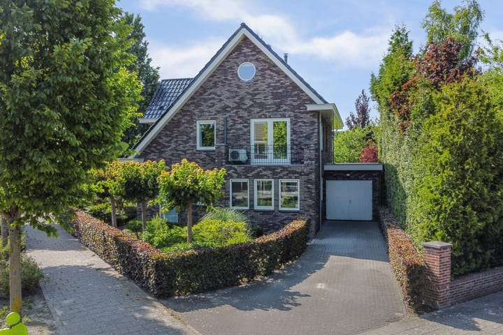 Foto 53 van Katschip 14