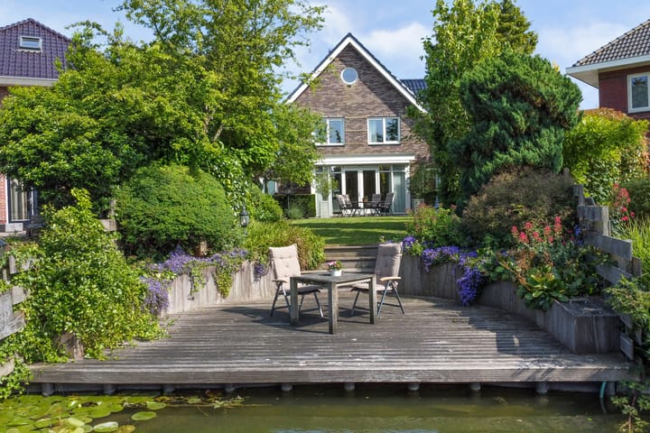 Foto 5 van Katschip 14