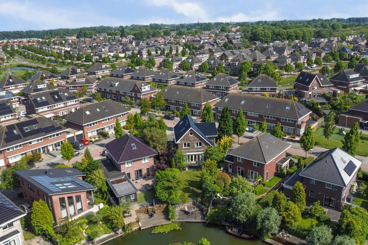 Foto 43 van Katschip 14