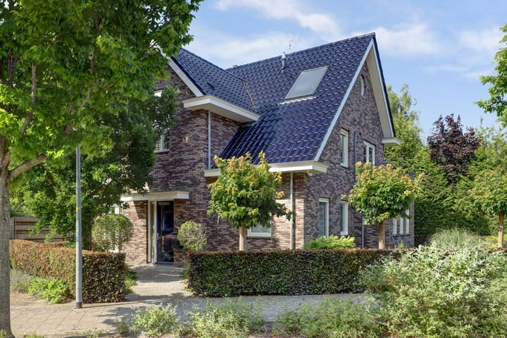 Foto 4 van Katschip 14