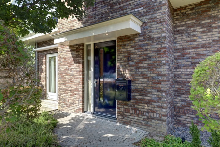 Foto 7 van Katschip 14