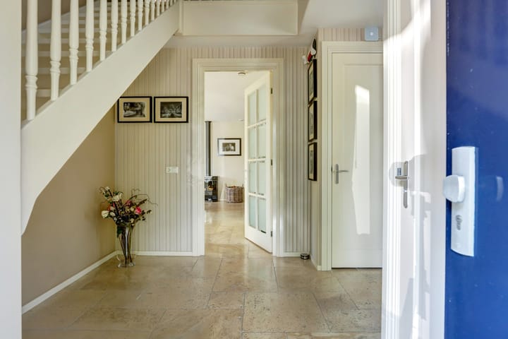 Foto 8 van Katschip 14