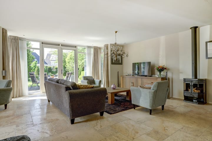 Foto 10 van Katschip 14