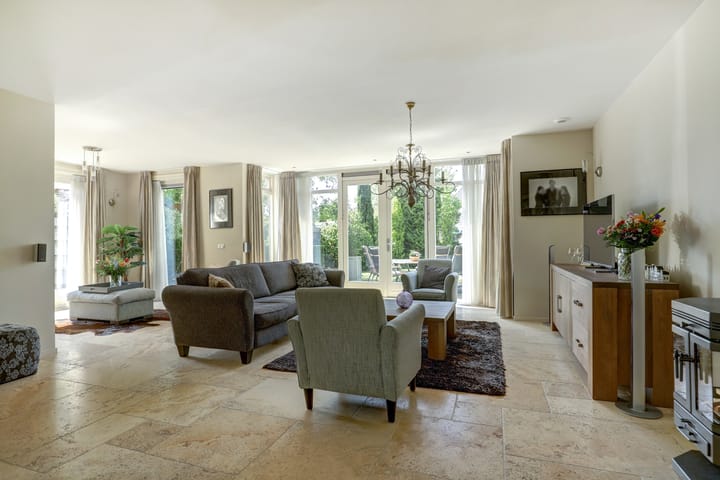 Foto 11 van Katschip 14