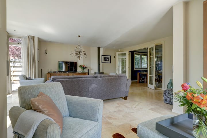 Foto 12 van Katschip 14