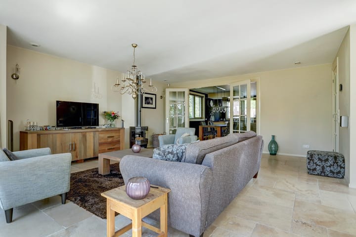 Foto 13 van Katschip 14