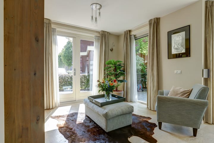 Foto 14 van Katschip 14