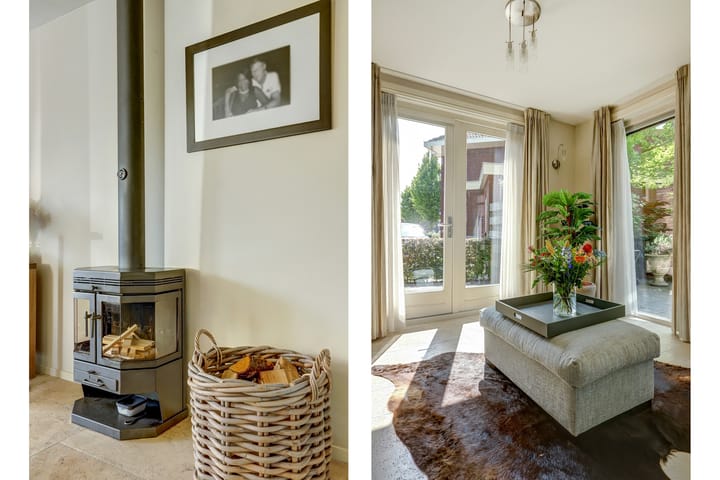 Foto 15 van Katschip 14