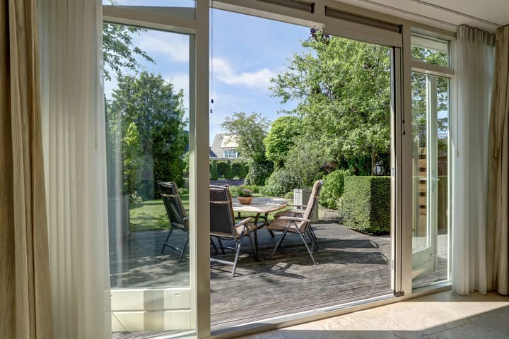 Foto 16 van Katschip 14