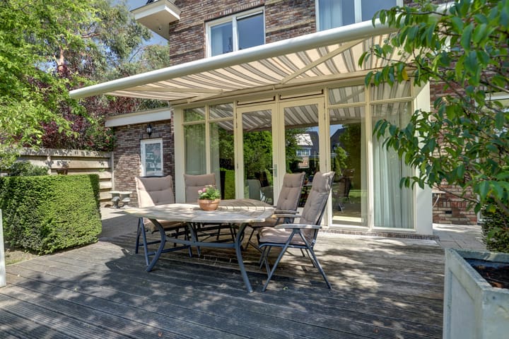 Foto 17 van Katschip 14