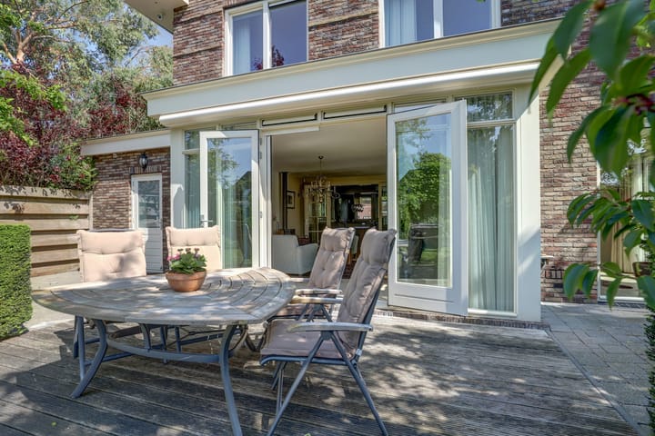 Foto 18 van Katschip 14