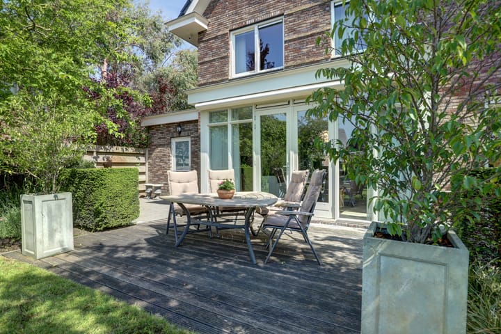 Foto 19 van Katschip 14