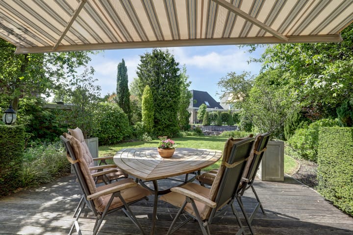 Foto 20 van Katschip 14