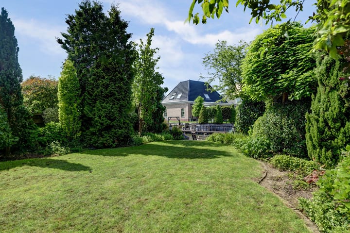 Foto 22 van Katschip 14