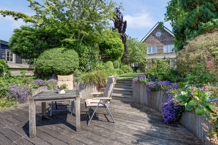 Foto 23 van Katschip 14