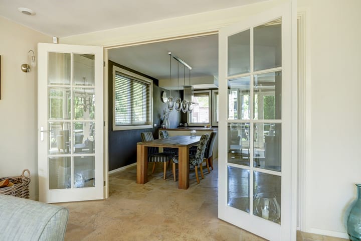 Foto 24 van Katschip 14