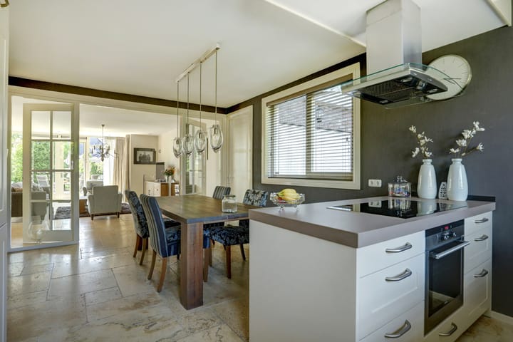 Foto 25 van Katschip 14