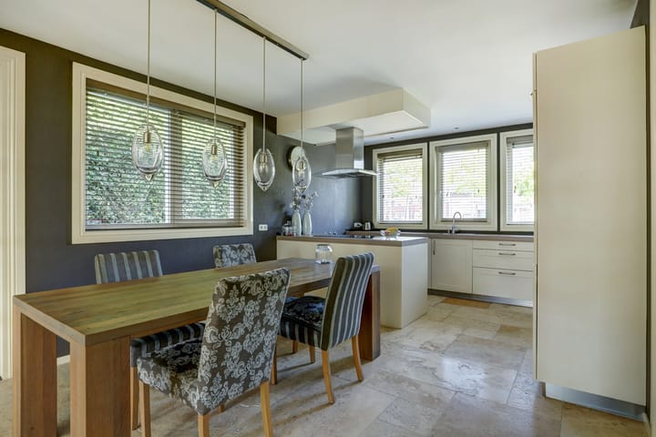 Foto 26 van Katschip 14