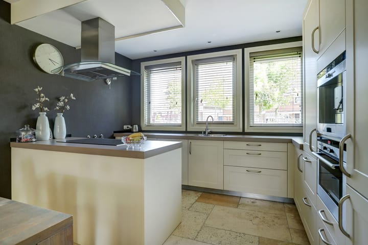 Foto 27 van Katschip 14