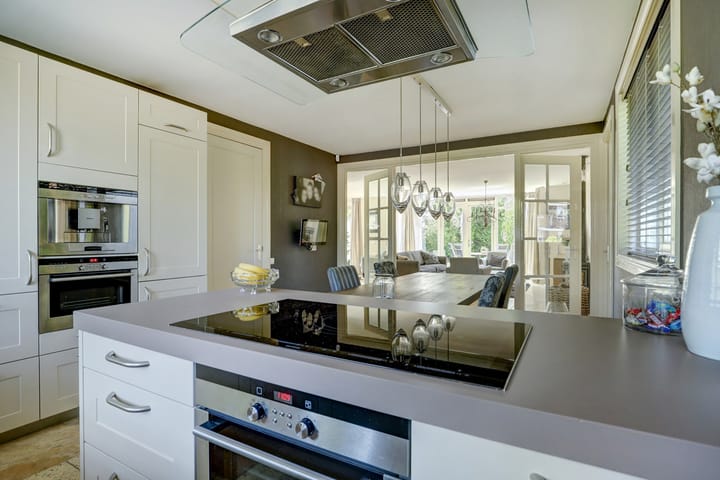 Foto 28 van Katschip 14