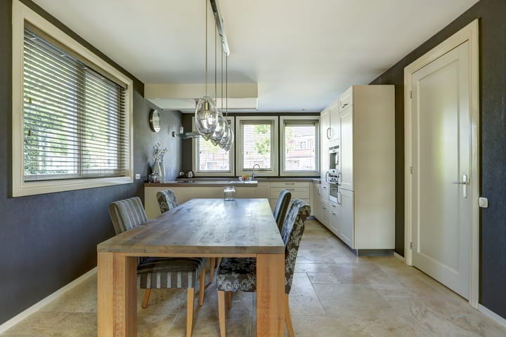 Foto 29 van Katschip 14