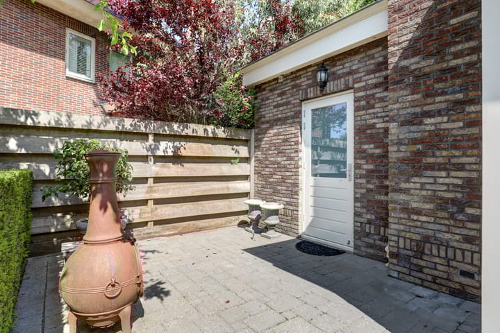 Foto 30 van Katschip 14