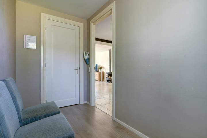 Foto 33 van Katschip 14