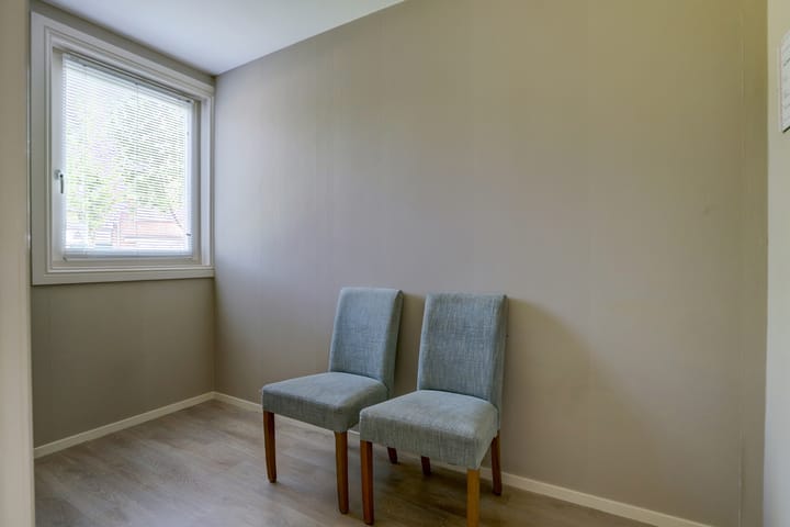 Foto 34 van Katschip 14