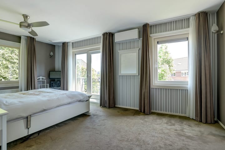 Foto 36 van Katschip 14