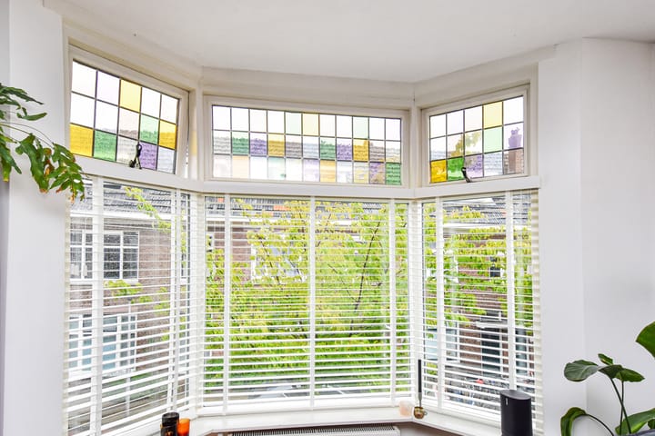 Foto 2 van Kloosterkade 218