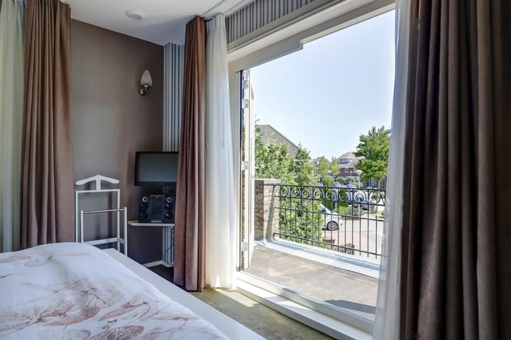 Foto 37 van Katschip 14