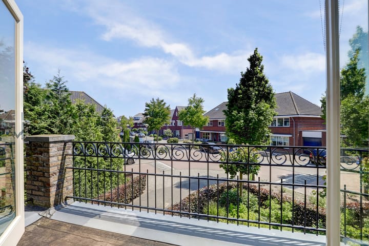 Foto 38 van Katschip 14