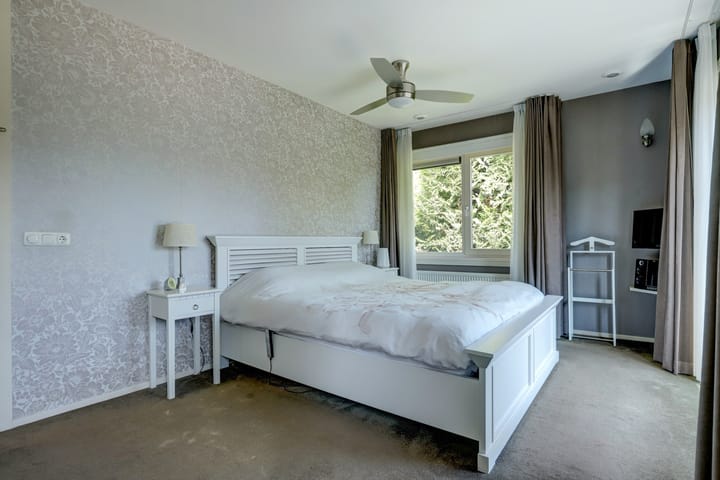 Foto 39 van Katschip 14